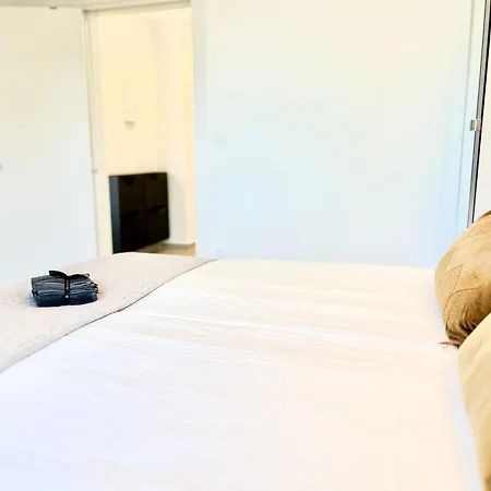 Sunce - * Baška Voda